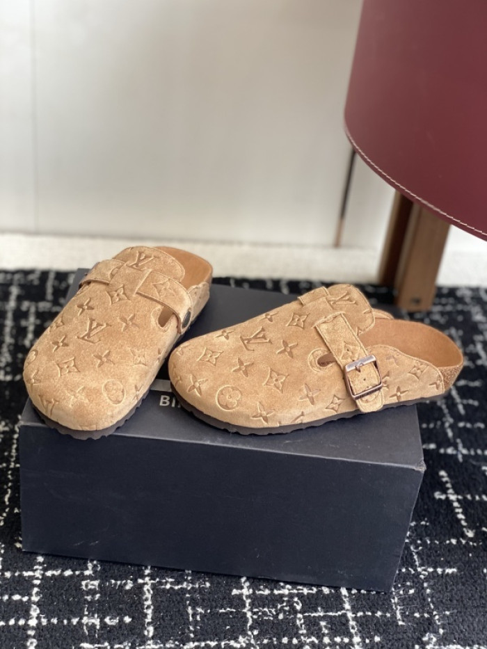 B*irkenstock sneakers  BS-13