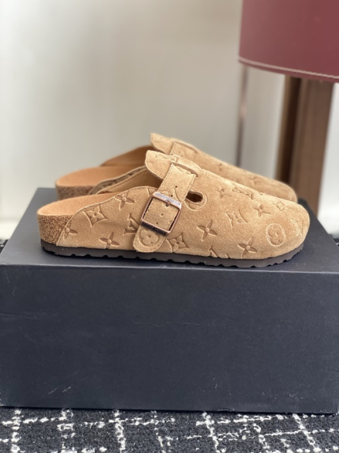 B*irkenstock sneakers  BS-13