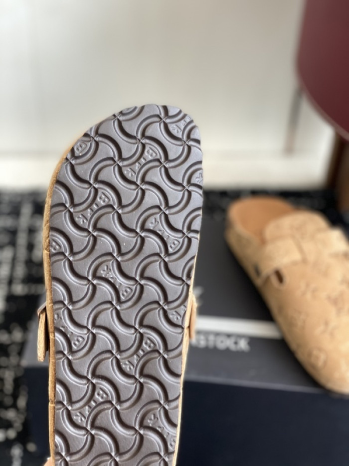 B*irkenstock sneakers  BS-13