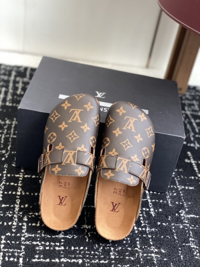 B*irkenstock sneakers  BS-14