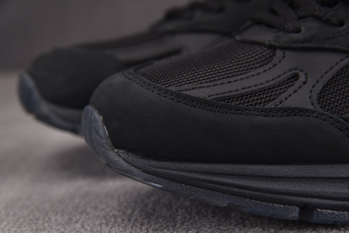 N*EW B*ALANCE  NB-156