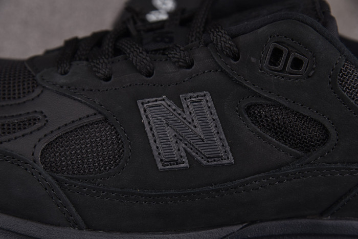 N*EW B*ALANCE  NB-156