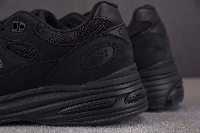 N*EW B*ALANCE  NB-156