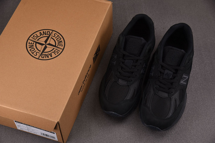 N*EW B*ALANCE  NB-156