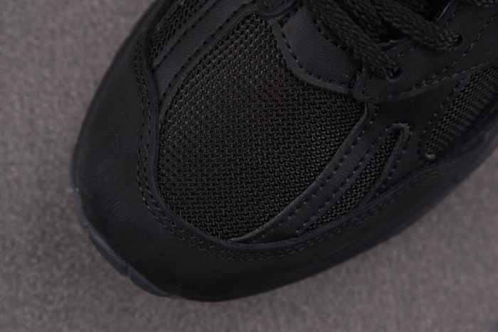 N*EW B*ALANCE  NB-156