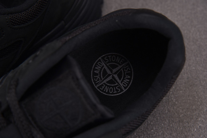 N*EW B*ALANCE  NB-156