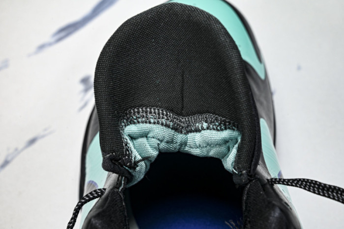 Nike Kobe 5 Protro EYBL Academy PE - IH0274-300