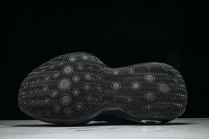 Ba1en*iaga basketball sneaker  bl- ba 03