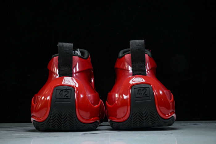 Ba1en*iaga basketball sneaker  bl- ba 04