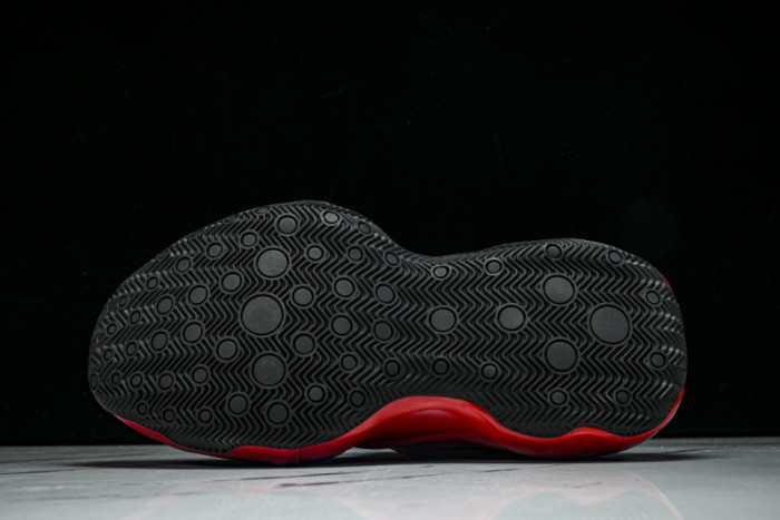 Ba1en*iaga basketball sneaker  bl- ba 04