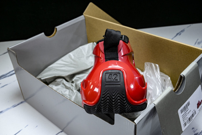 Ba1en*iaga basketball sneaker  bl- ba 04