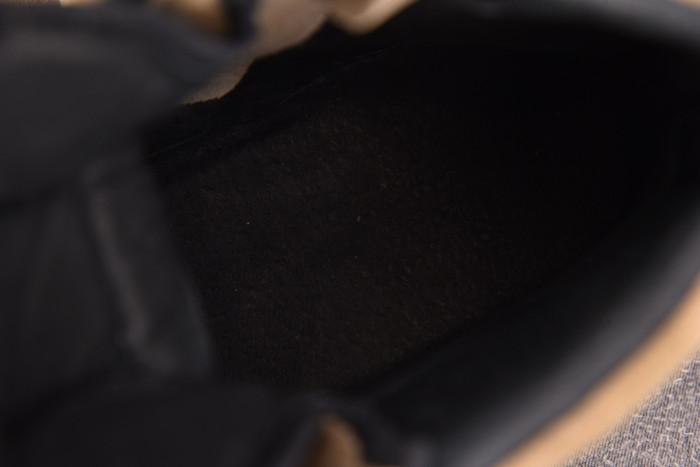 RICK OWENS SNEAKERS  OR-HT 05