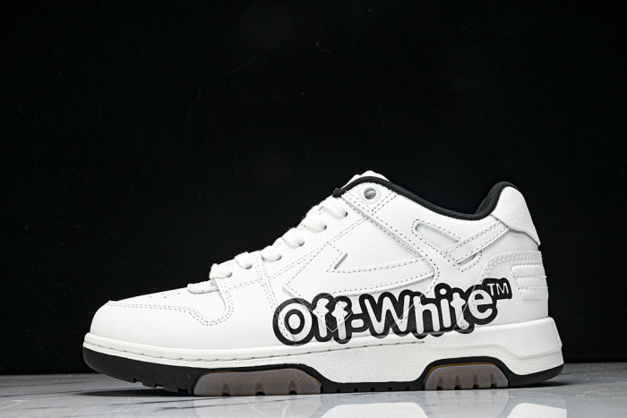 OF sneakers  OW-office 048