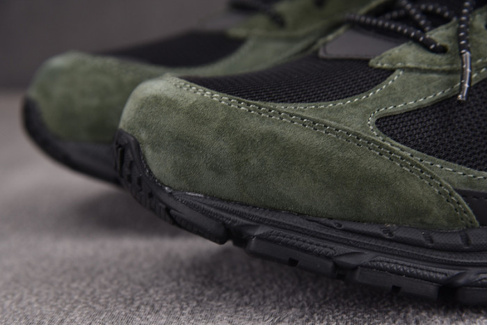 N*EW B*ALANCE  NB-157