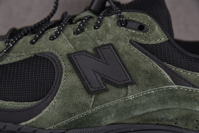 N*EW B*ALANCE  NB-157