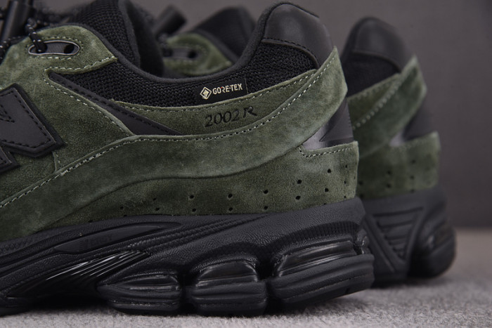 N*EW B*ALANCE  NB-157