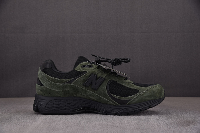 N*EW B*ALANCE  NB-157