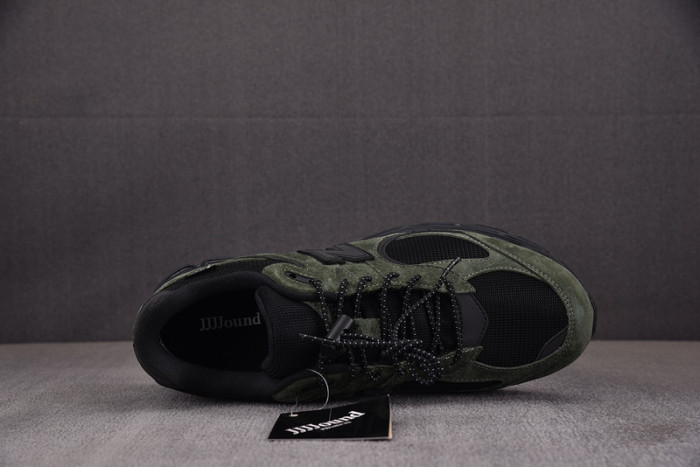 N*EW B*ALANCE  NB-157