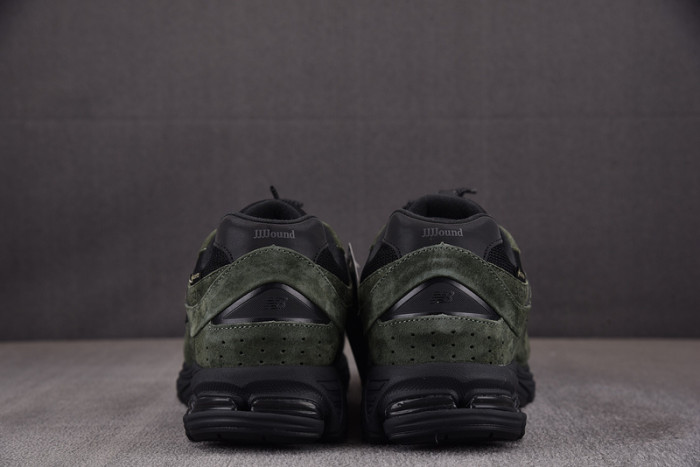 N*EW B*ALANCE  NB-157