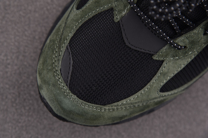 N*EW B*ALANCE  NB-157