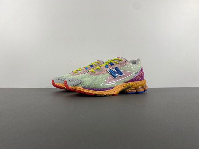 N*EW B*ALANCE  NB-159