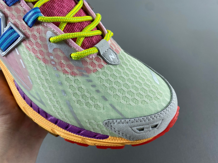 N*EW B*ALANCE  NB-159