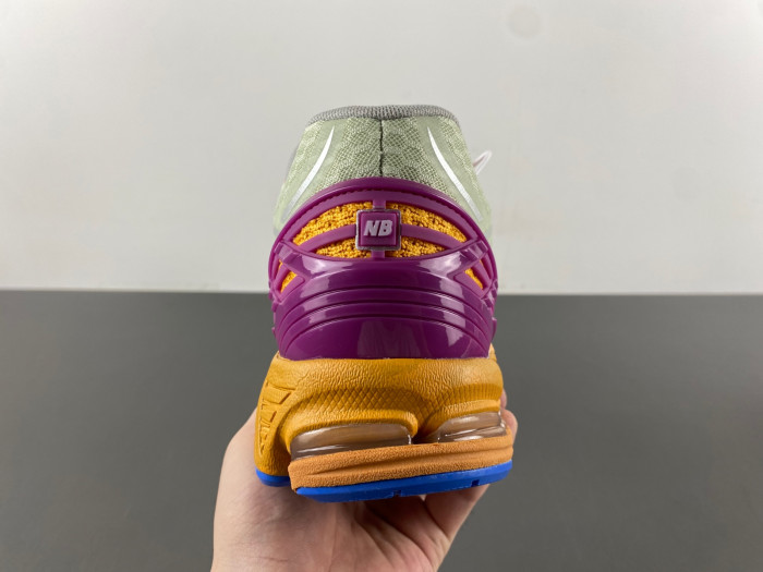 N*EW B*ALANCE  NB-159