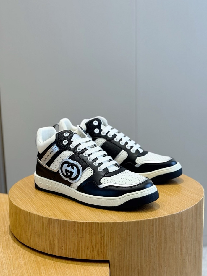 GC SNEAKER  GC-221