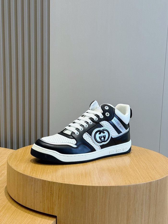 GC SNEAKER  GC-221
