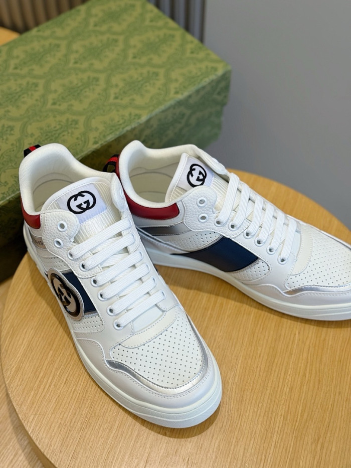 GC SNEAKER  GC-222
