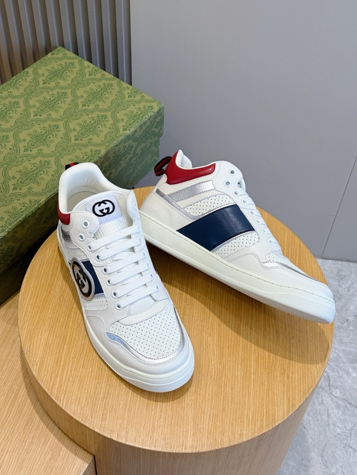 GC SNEAKER  GC-222