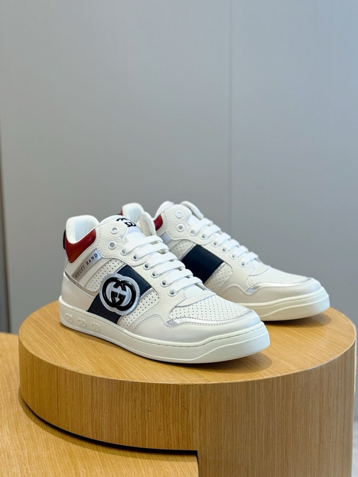 GC SNEAKER  GC-222