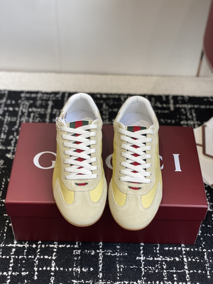 GC SNEAKER  GC-239
