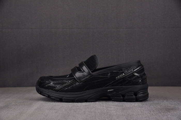 N*EW B*ALANCE  NB-160