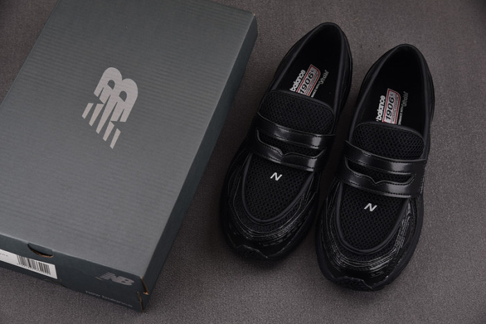 N*EW B*ALANCE  NB-160