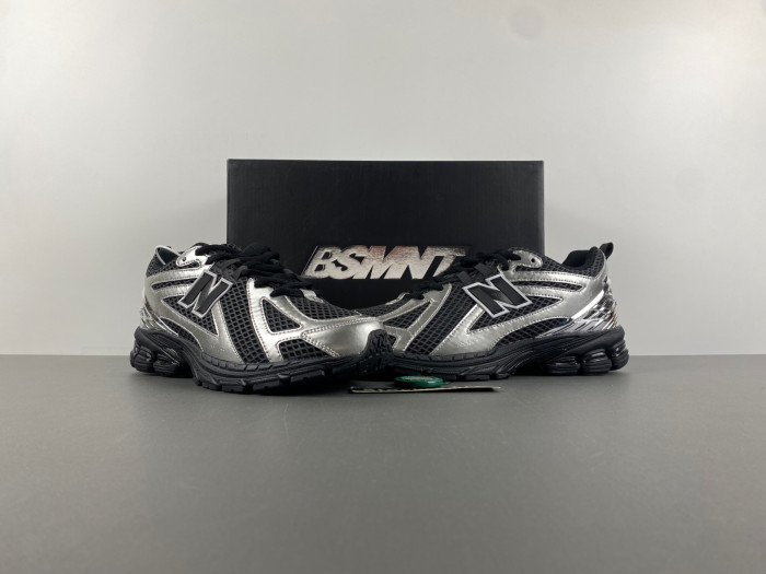 N*EW B*ALANCE  NB-161