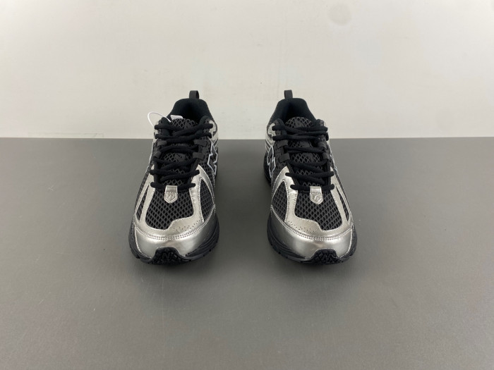 N*EW B*ALANCE  NB-161