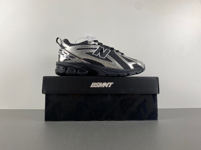 N*EW B*ALANCE  NB-161