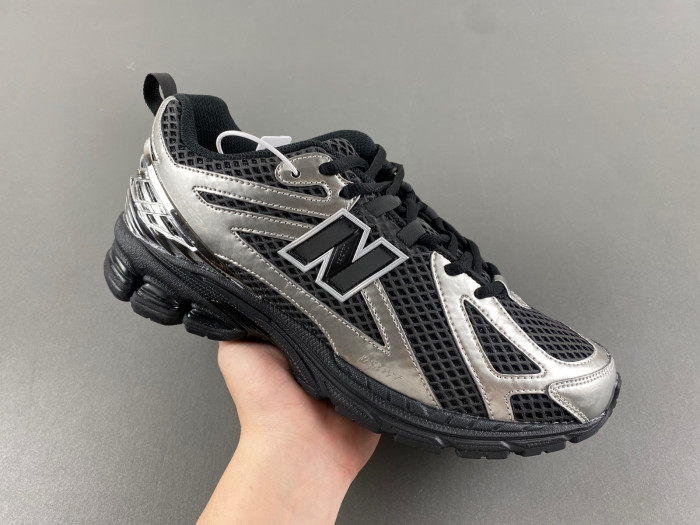 N*EW B*ALANCE  NB-161