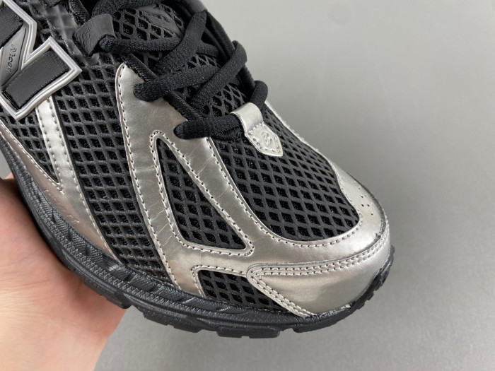 N*EW B*ALANCE  NB-161