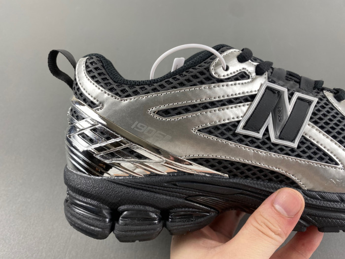 N*EW B*ALANCE  NB-161