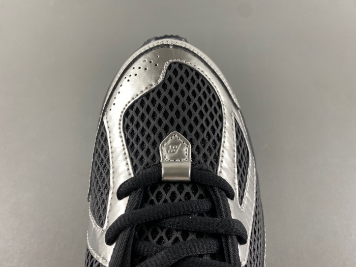 N*EW B*ALANCE  NB-161