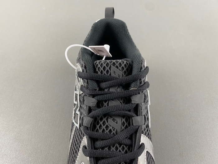 N*EW B*ALANCE  NB-161