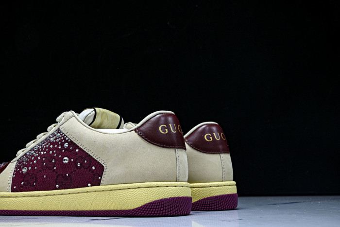 GC SNEAKER  GC-246