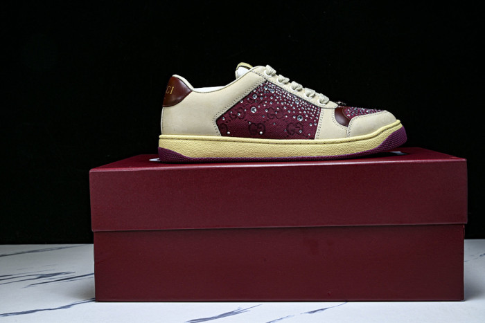 GC SNEAKER  GC-246
