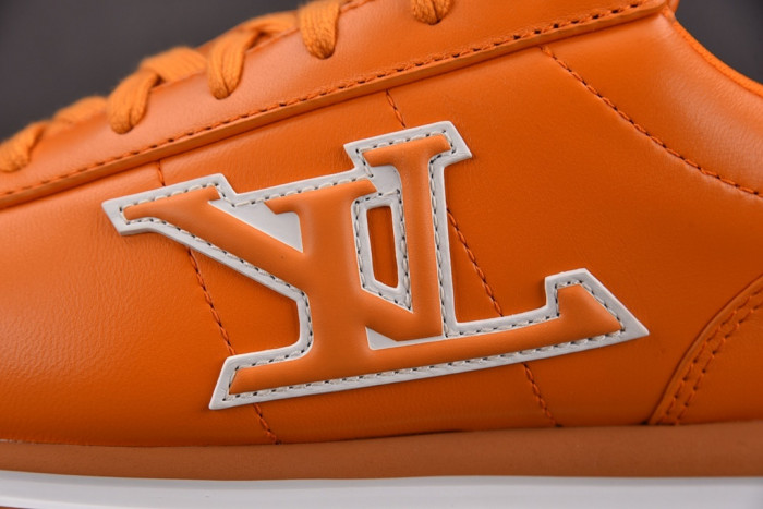 LVT BUTTERSOFT SNEAKERS  L&V-BS11