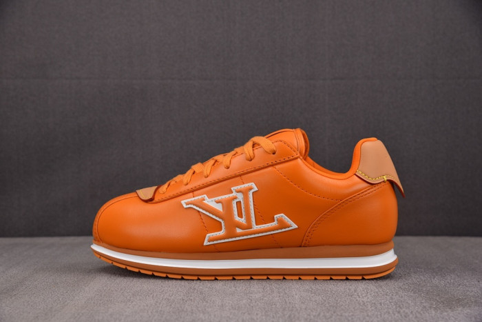 LVT BUTTERSOFT SNEAKERS  L&V-BS11