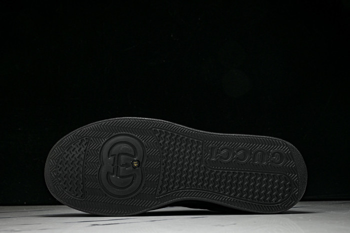 GC SNEAKER  GC-248