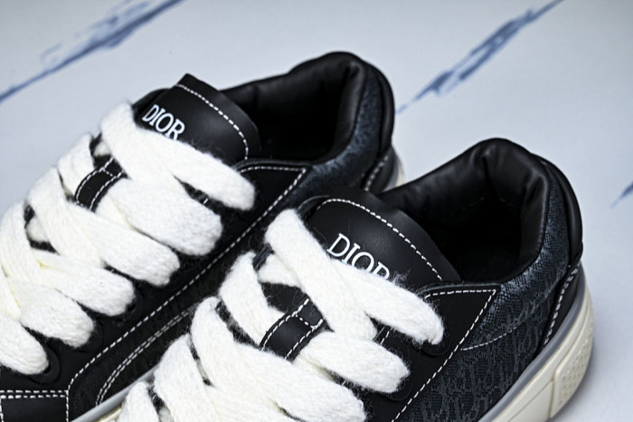 D1R* B33 SNEAKER  DR-b33 17