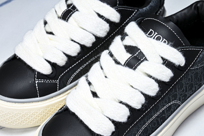 D1R* B33 SNEAKER  DR-b33 17